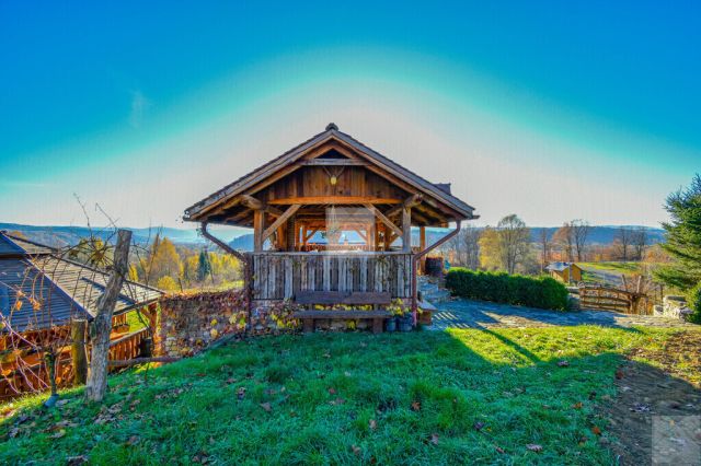 Działka budowlana Dobra. Zdjęcie 15