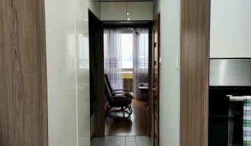 Mieszkanie 1-pokojowe Chrzanów