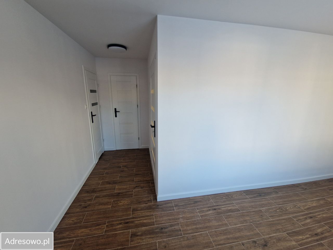 Lokal Otwock Śródmieście, ul. Wawerska. Zdjęcie 4