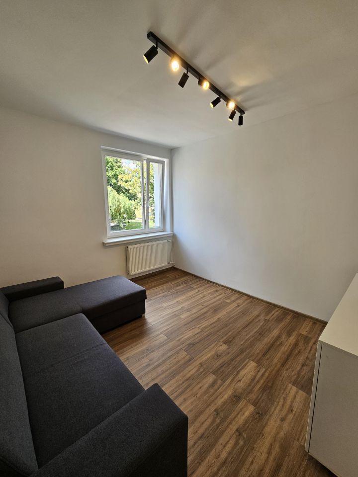 Mieszkanie 2-pokojowe Nowy Sącz, ul. Stanisława Żółkiewskiego. Zdjęcie 8