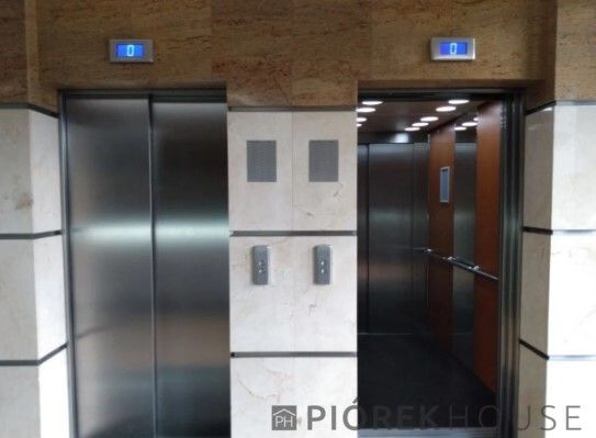Mieszkanie 1-pokojowe Warszawa Białołęka, ul. Topolowa. Zdjęcie 5