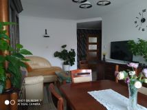 Mieszkanie 3-pokojowe Skołyszyn. Zdjęcie 1