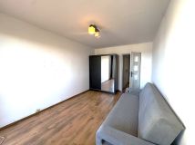 Mieszkanie 3-pokojowe Toruń Na Skarpie, ul. Stefana Srebrnego. Zdjęcie 2