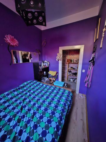 Mieszkanie 2-pokojowe Bydgoszcz Śródmieście, pl. Poznański. Zdjęcie 4