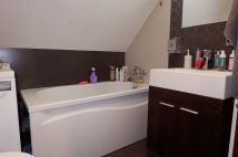 kamienica Rawicz, ul. 3 Maja. Zdjęcie 3