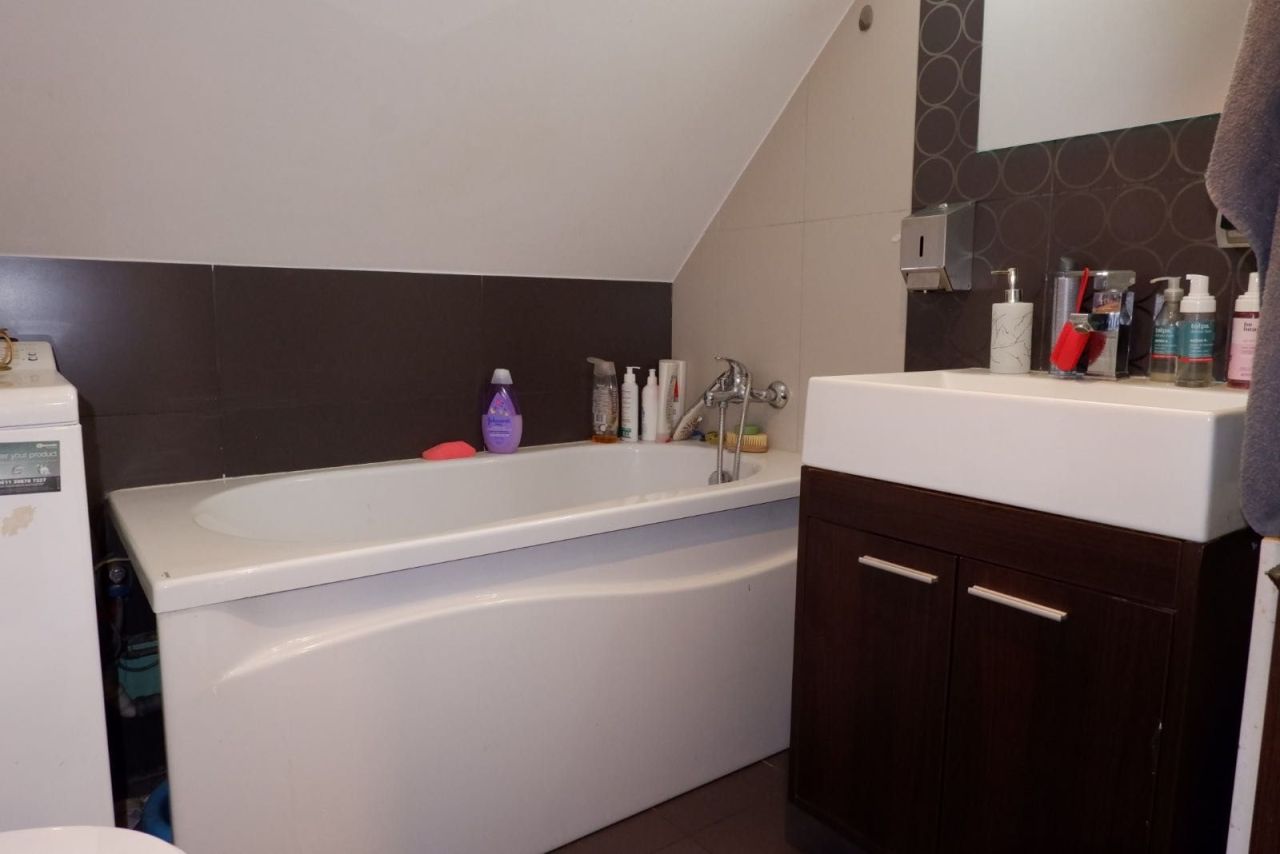 kamienica Rawicz, ul. 3 Maja. Zdjęcie 4