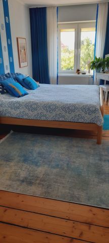 Mieszkanie 4-pokojowe Legnica Tarninów, ul. Stefana Żółkiewskiego. Zdjęcie 3