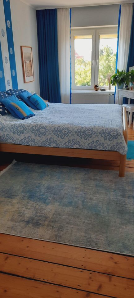 Mieszkanie 4-pokojowe Legnica Tarninów, ul. Stefana Żółkiewskiego. Zdjęcie 3