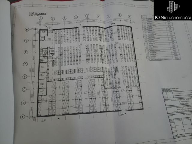 Lokal Radom, ul. Kozienicka. Zdjęcie 19