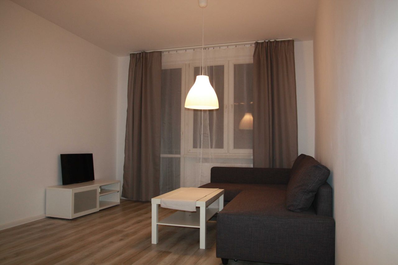 Mieszkanie 2-pokojowe Tychy, ul. Cicha. Zdjęcie 1