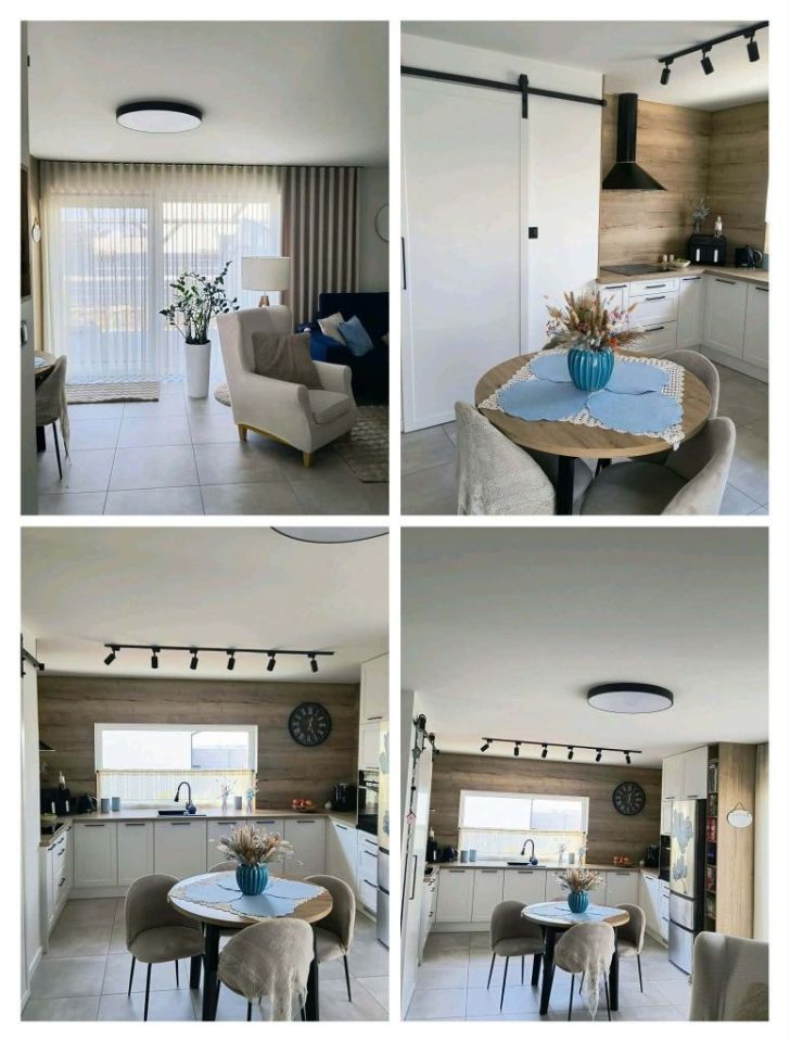 dom wolnostojący Wilkowice. Zdjęcie 2