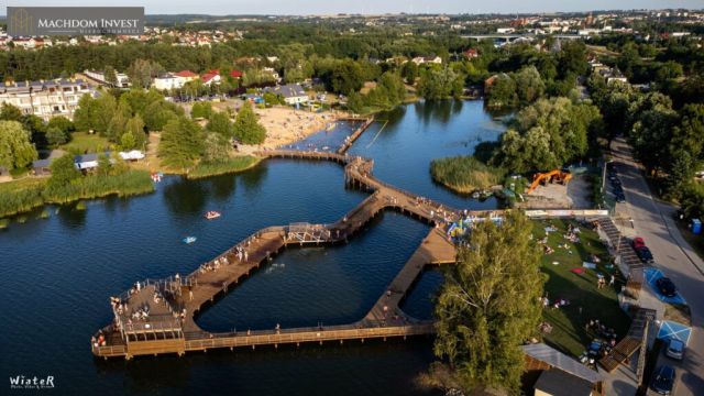 dom wolnostojący, 7 pokoi Brodnica. Zdjęcie 4