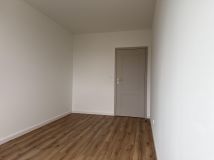 Mieszkanie 3-pokojowe Warszawa Białołęka, ul. Dionizosa. Zdjęcie 4
