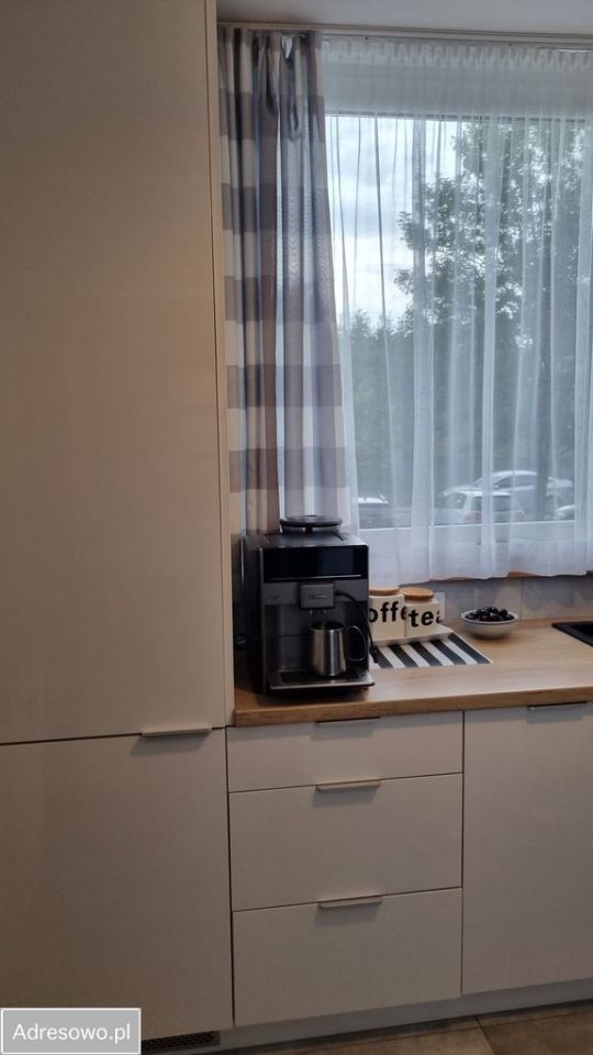 Mieszkanie 3-pokojowe Lubin, ul. Modrzewiowa. Zdjęcie 6