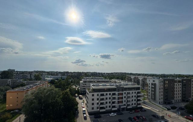 Mieszkanie 3-pokojowe Opole Zaodrze, ul. Szymona Koszyka. Zdjęcie 13