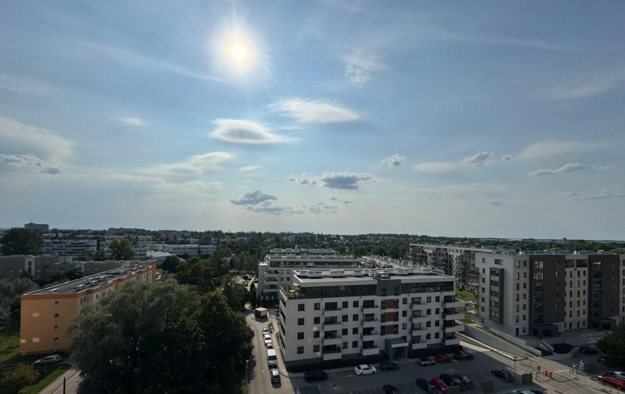 Mieszkanie 3-pokojowe Opole Zaodrze, ul. Szymona Koszyka. Zdjęcie 13