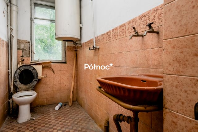 dom wolnostojący, 10 pokoi Mońki, ul. PCK. Zdjęcie 25