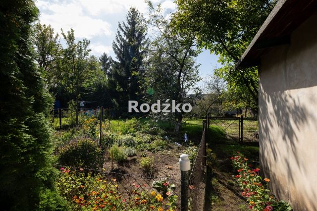 dom wolnostojący, 7 pokoi Bydgoszcz Jachcice, ul. Saperów. Zdjęcie 14