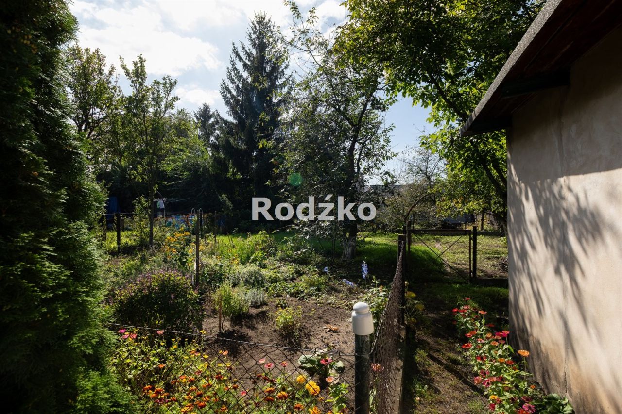 dom wolnostojący, 7 pokoi Bydgoszcz Jachcice, ul. Saperów. Zdjęcie 14
