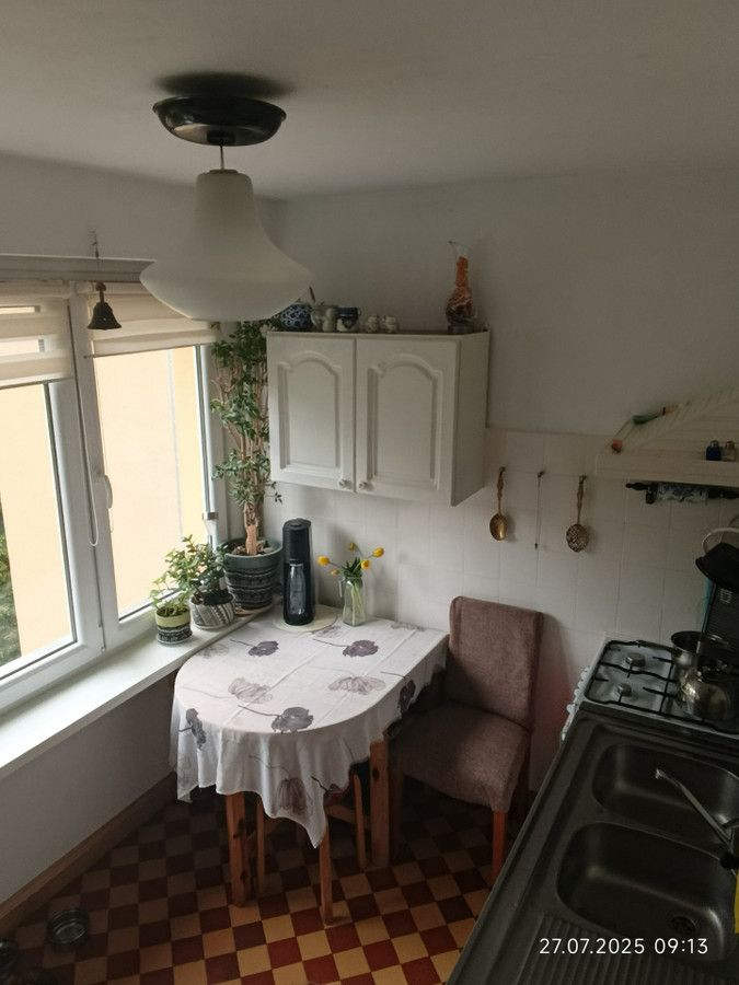 Mieszkanie 3-pokojowe Tarnobrzeg Serbinów, ul. Elizy Orzeszkowej. Zdjęcie 7