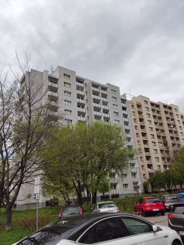 Mieszkanie 3-pokojowe Opole Zaodrze, ul. Wrocławska. Zdjęcie 1