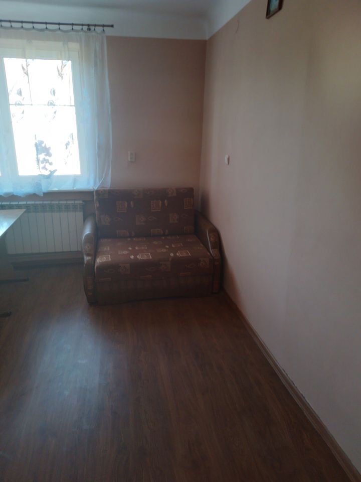 siedlisko, 4 pokoje Polesie. Zdjęcie 10