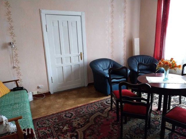 Mieszkanie 3-pokojowe Gniezno. Zdjęcie 1