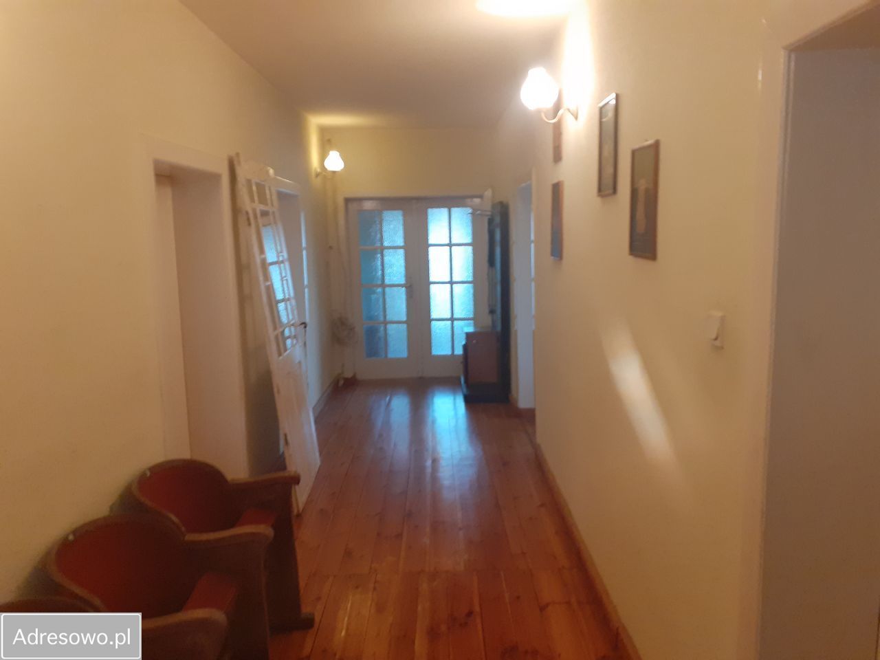 Nieruchomość komercyjna Świecie, ul. Wojska Polskiego. Zdjęcie 6