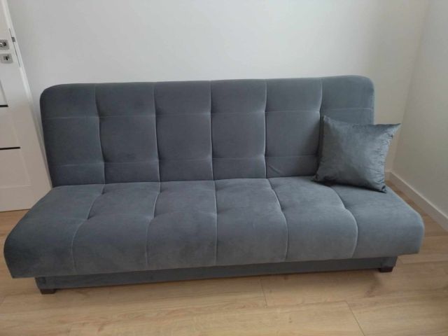 Mieszkanie 2-pokojowe Radom, ul. Stanisława Zbrowskiego. Zdjęcie 1