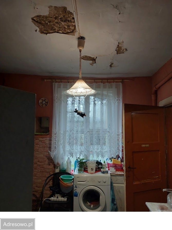 dom wolnostojący, 6 pokoi Drezdenko. Zdjęcie 12