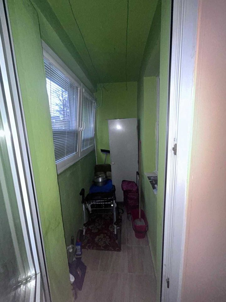 Mieszkanie 3-pokojowe Bystrzyca Kłodzka, ul. Marii Konopnickiej. Zdjęcie 7