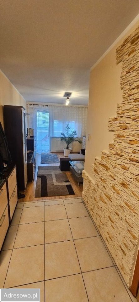 Mieszkanie 2-pokojowe Gorzów Wielkopolski, ul. Londyńska. Zdjęcie 6