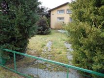 Działka rod Bartoszewo. Zdjęcie 2