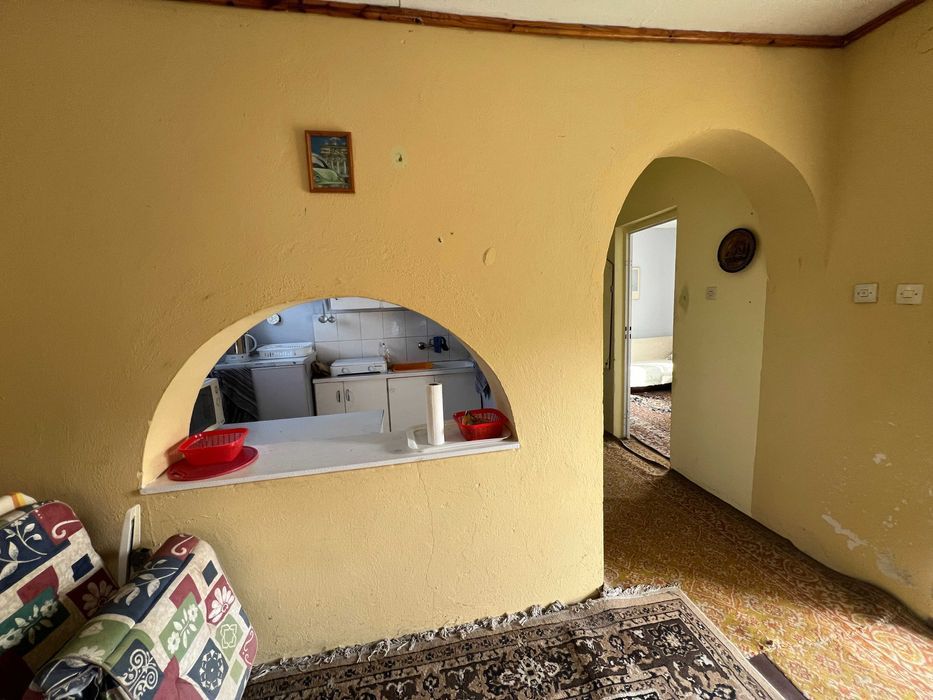 Działka rod Sierosław. Zdjęcie 6