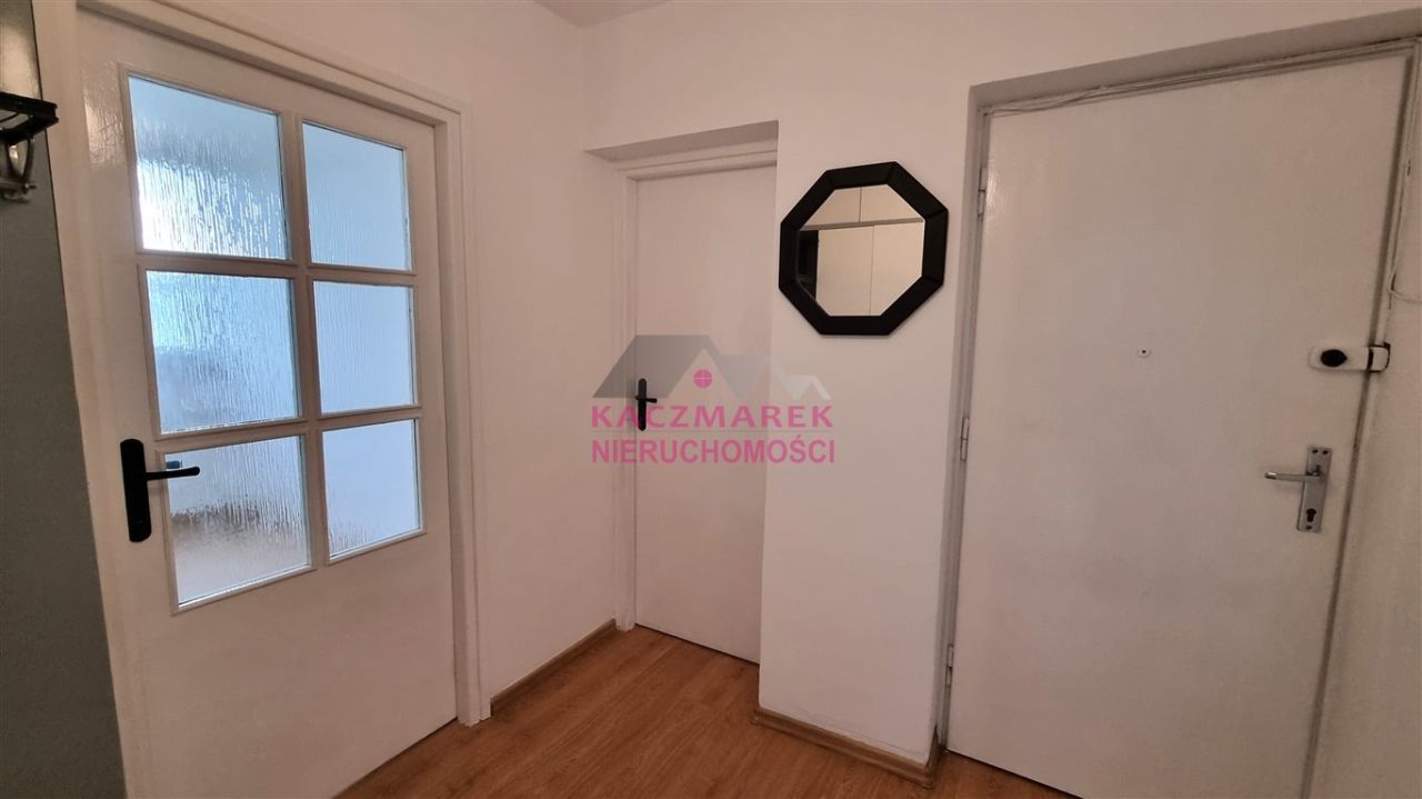 Mieszkanie 4-pokojowe Pszczyna Siedlice. Zdjęcie 7