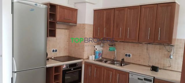 Mieszkanie 3-pokojowe Warszawa Mokotów, ul. Fort Służew. Zdjęcie 4