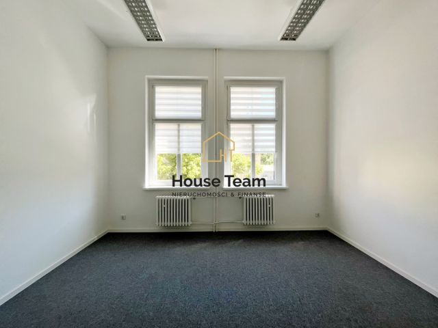 Lokal Bydgoszcz Śródmieście. Zdjęcie 3