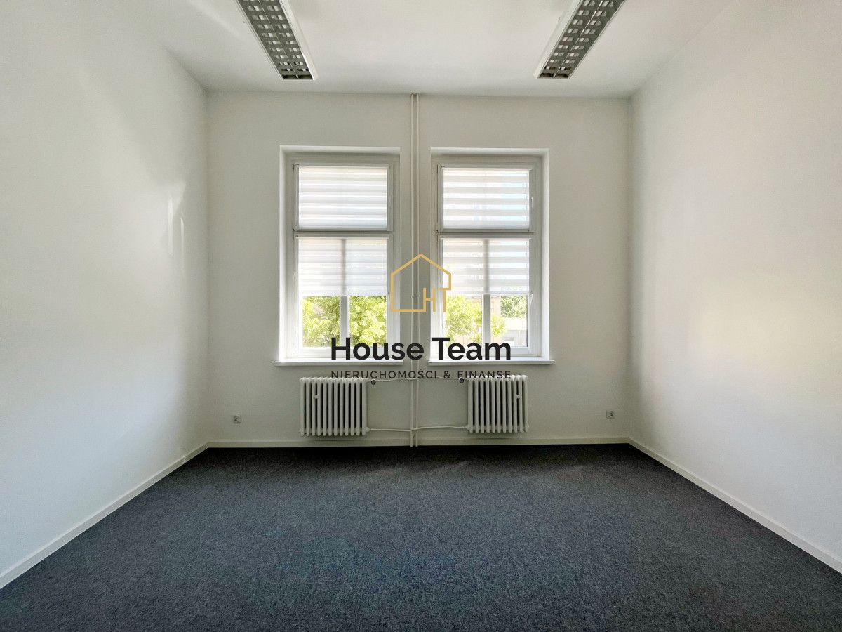 Lokal Bydgoszcz Śródmieście. Zdjęcie 3