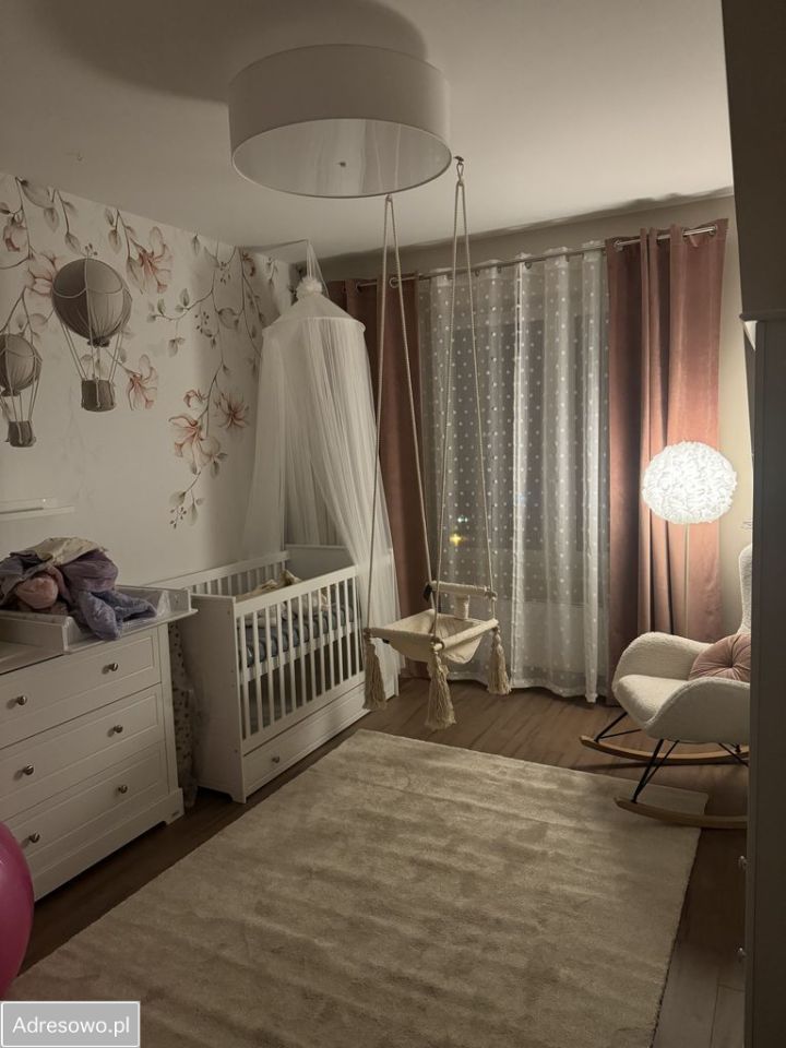 Mieszkanie 4-pokojowe Kołobrzeg, ul. Mazowiecka. Zdjęcie 10