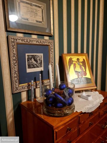 dom wolnostojący, 4 pokoje Księżak, ul. Katowicka. Zdjęcie 14