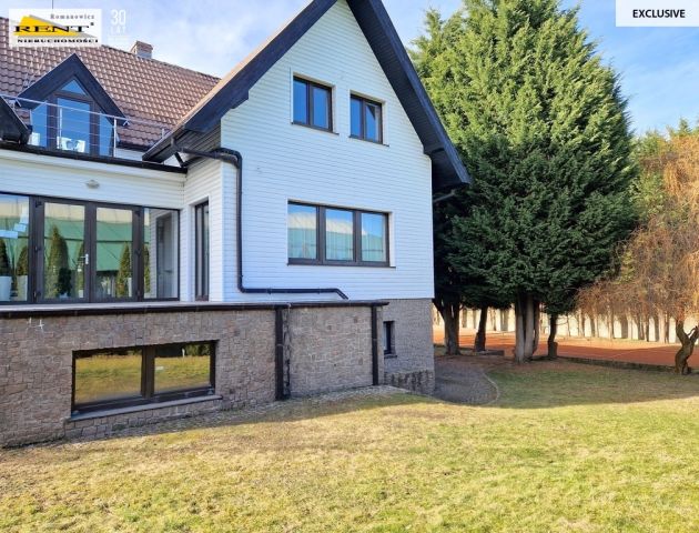 dom wolnostojący, 9 pokoi Szczecin, ul. Jałtańska. Zdjęcie 10