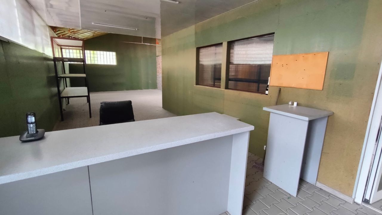 Hala/magazyn Kraków Nowa Huta, ul. Cementowa. Zdjęcie 8