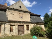 dom wolnostojący, 5 pokoi Przecław. Zdjęcie 4