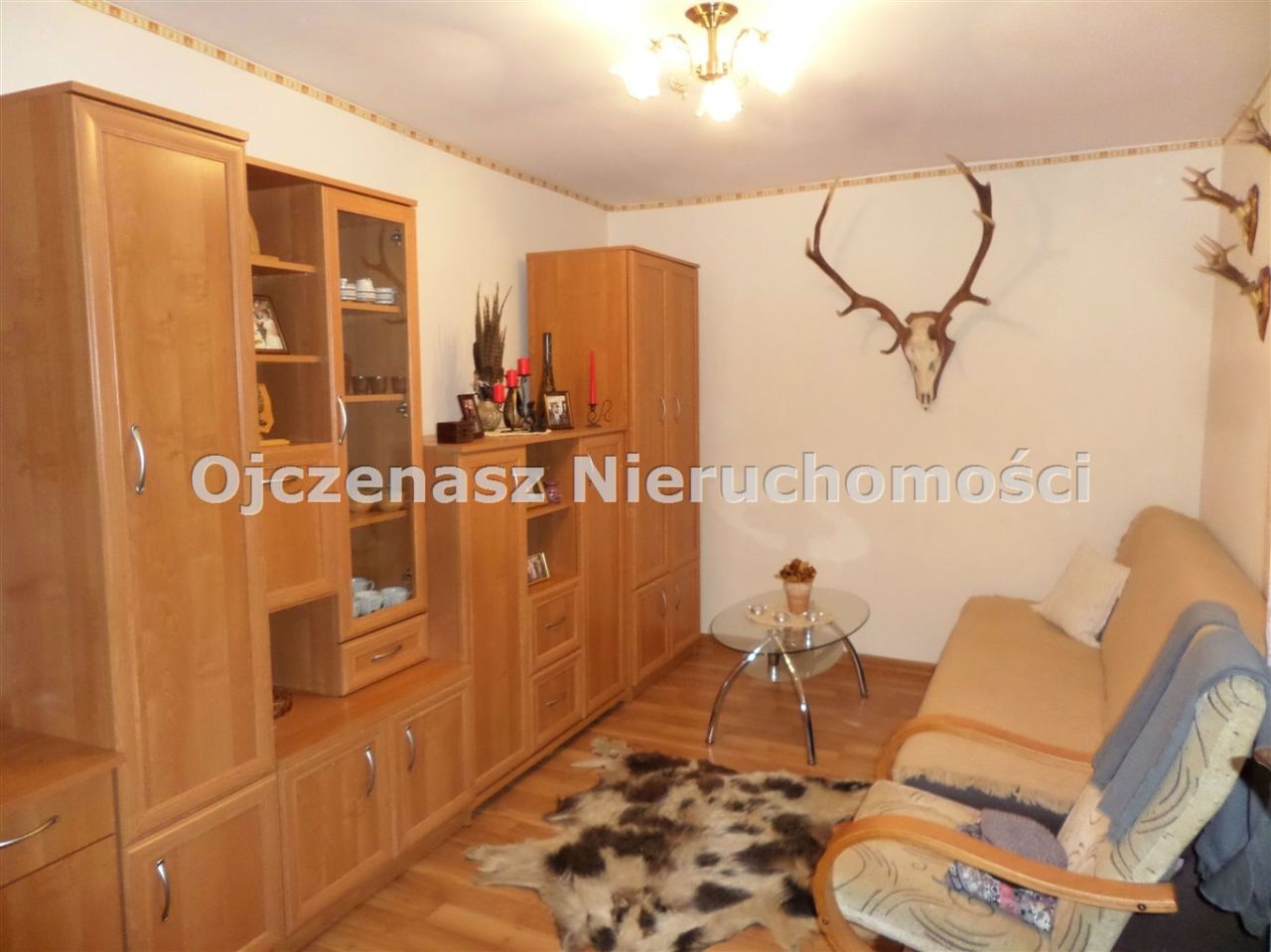 kamienica, 8 pokoi Szubin. Zdjęcie 4