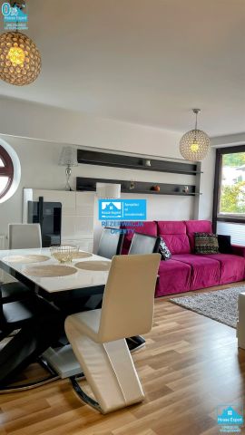 Mieszkanie 2-pokojowe Krynica-Zdrój, ul. Marszałka Józefa Piłsudskiego. Zdjęcie 1