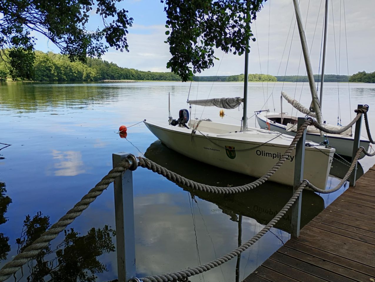 bliźniak, 7 pokoi Jasień. Zdjęcie 18