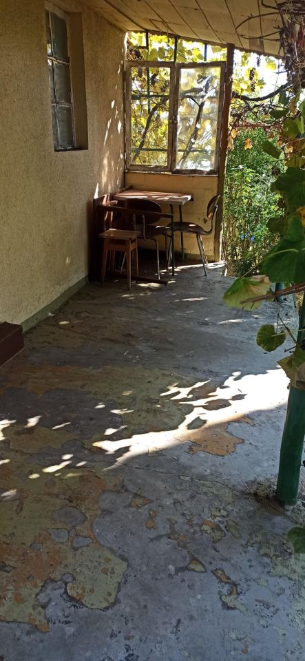 Działka rod Starogard Gdański Centrum, ul. Tczewska. Zdjęcie 18