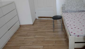 Mieszkanie 3-pokojowe Sosnowiec, ul. Czeladzka