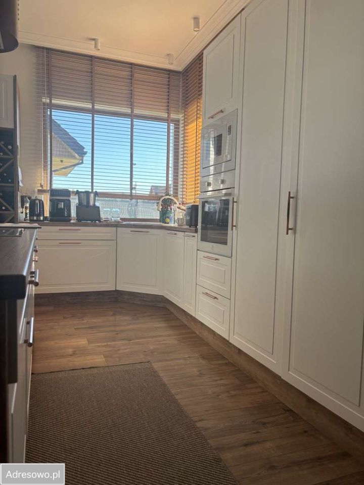 dom wolnostojący, 5 pokoi Łęczyca, ul. Bratkowa. Zdjęcie 10