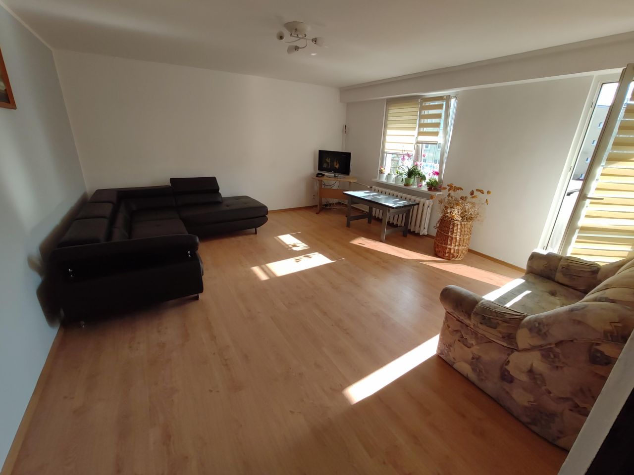 Mieszkanie 2-pokojowe Giżycko, ul. Królowej Jadwigi. Zdjęcie 7